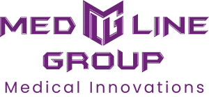 Medline Group Logo
